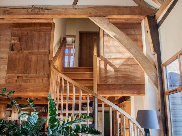 House for rent in Cross In Hand, East Sussex