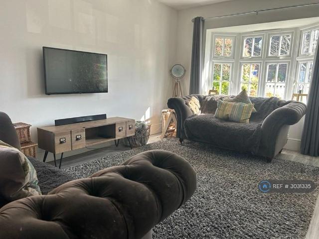 House for rent in Midway, Kent