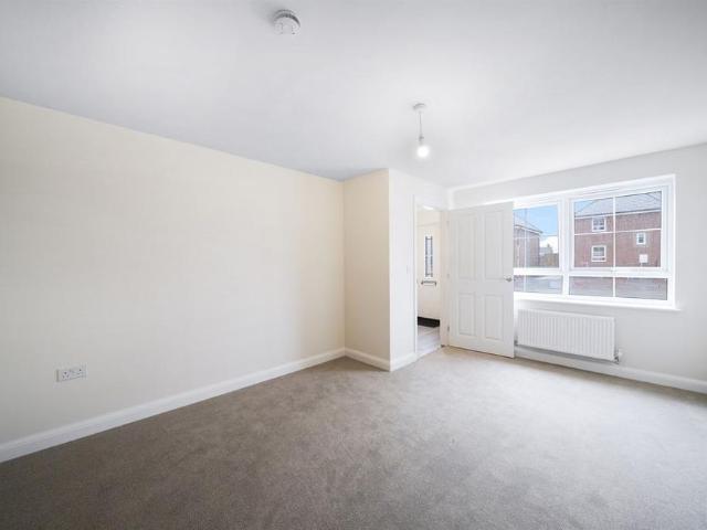 House for rent in Hatton Park, Wellingborough