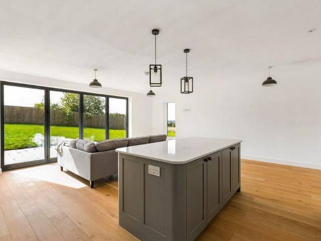 House for rent in Montpellier, Golden Valley