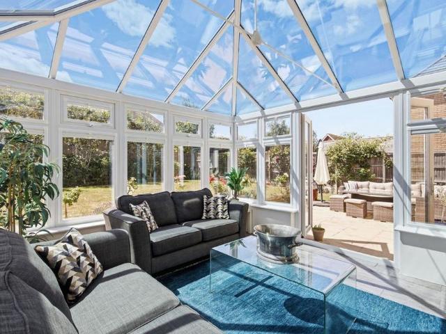 House for rent in Midway, Kent