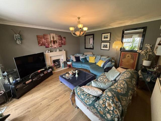 House for rent in Mount Pleasant, Nangreaves