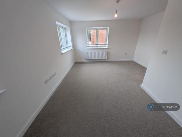 House for rent in Harlow, Essex