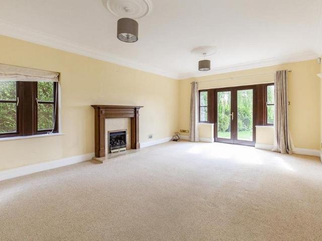 House for rent in Dore, South Yorkshire