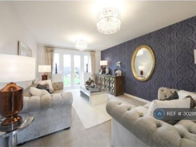 House for rent in Withymoor Village, Amblecote