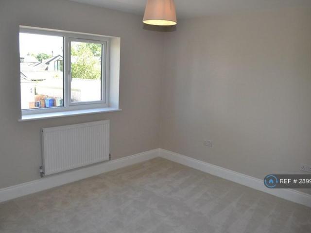 House for rent in Bury, Greater Manchester