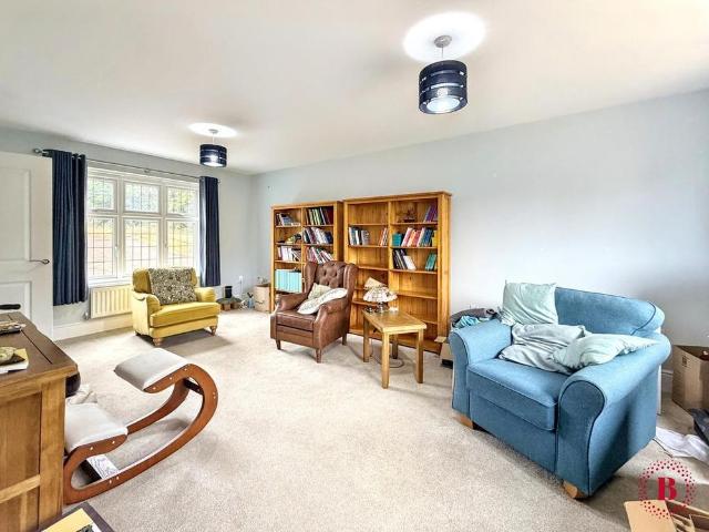 House for rent in Amington, Kettlebrook