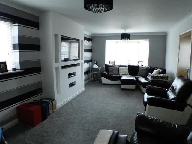 House for rent in Milton Keynes