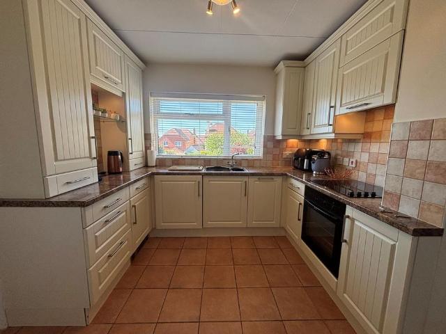 House for rent in Watergate, Isle Of Man