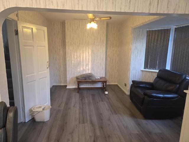 House for rent in Stourbridge, West Midlands