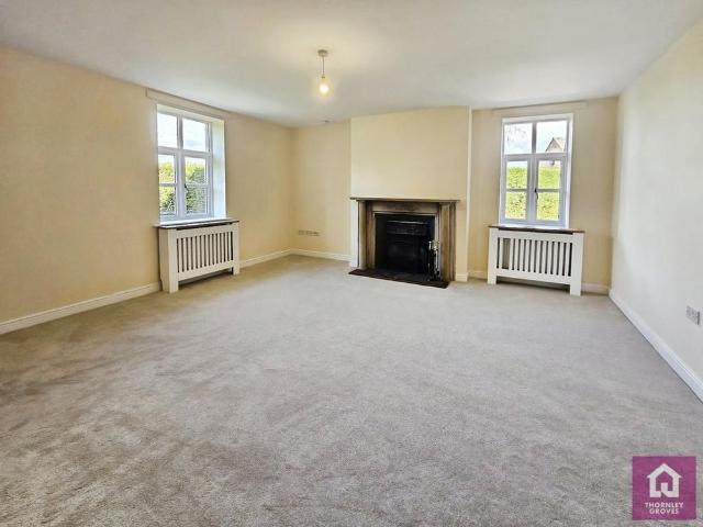 House for rent in Tarporley