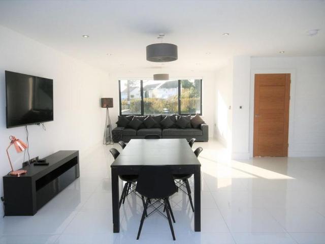 House for rent in Wales