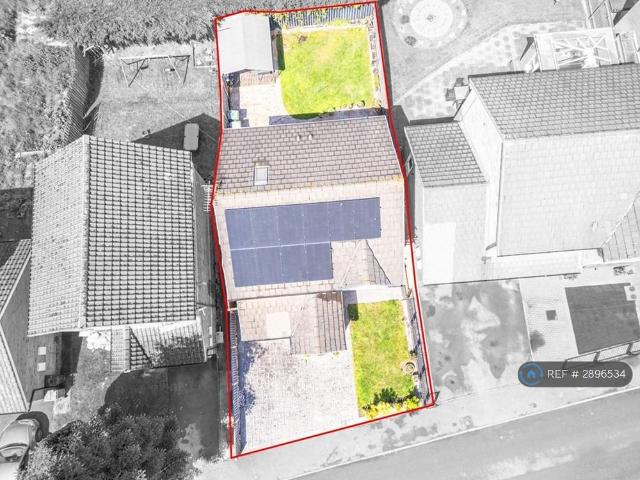 House for rent in Thornhill Lees, Dewsbury