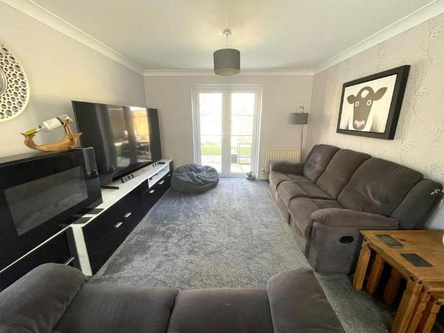 House for rent in Shepton Mallet, Somerset