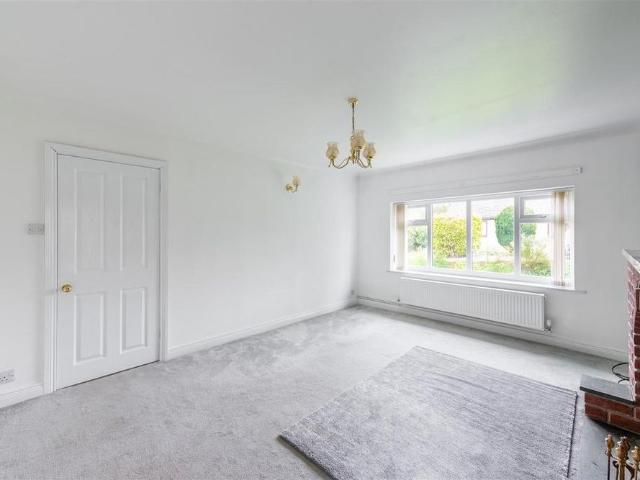House for rent in Allendale Town, Northumberland