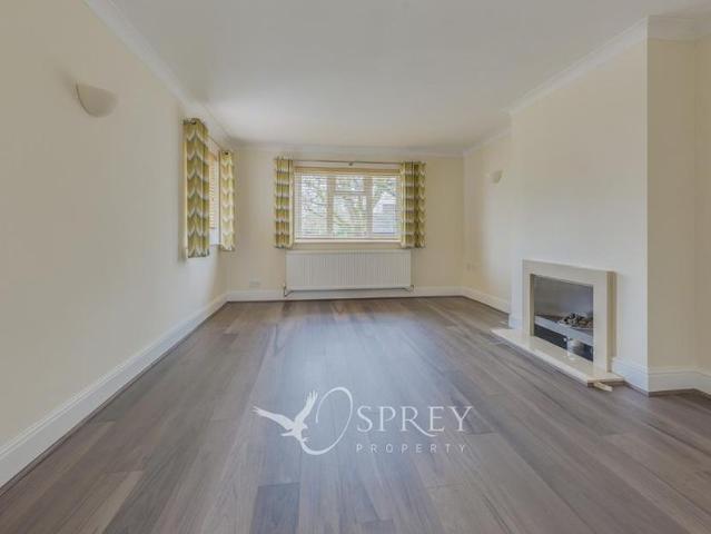 House for rent in Barrowden, Rutland
