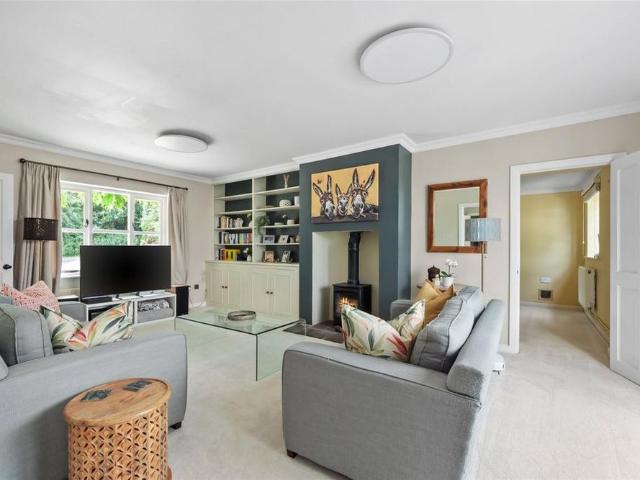 House for rent in Fordington, East Dorset