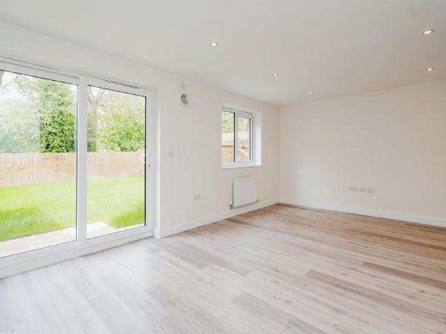 House for rent in Parr Bridge, Wigan