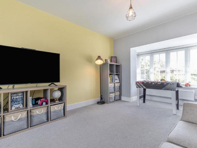 House for rent in Buckley Mountain, Bryn Mawr