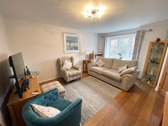 House for rent in North Weston, Portishead