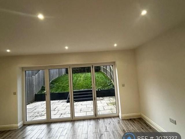 House for rent in Raveningham, South Norfolk