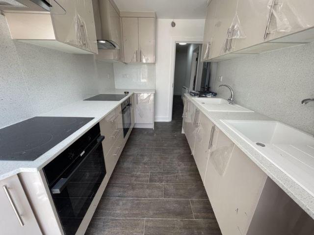 House for rent in Hayes, Isle Of Man