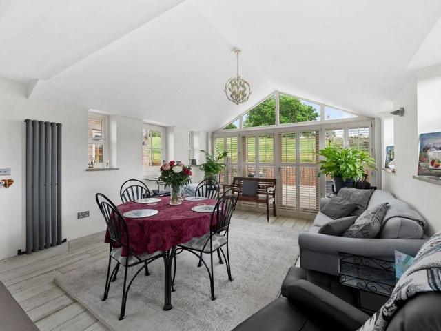 House for rent in Low Harrogate, Harrogate