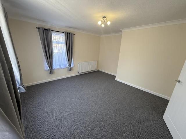 House for rent in Fort Hill, Kentisbury