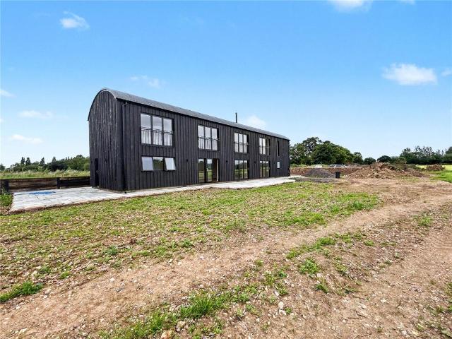 House for rent in Willand, Newton St Cyres