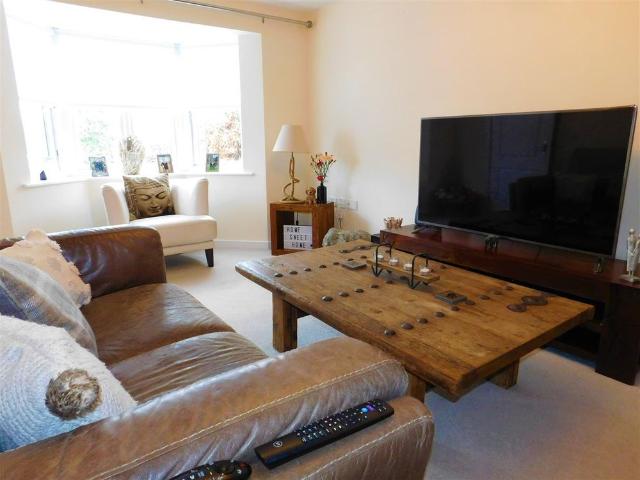 House for rent in Bedale, North Yorkshire