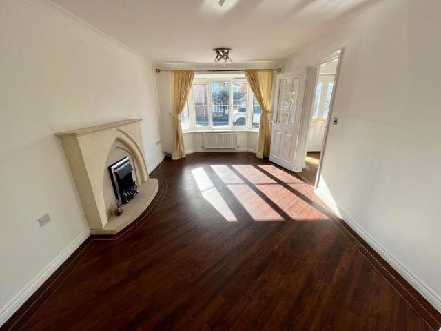 House for rent in Stockton-on-tees