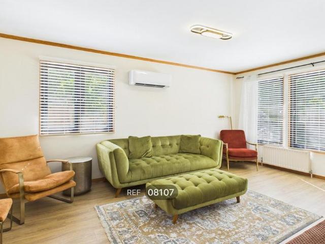 House for rent in Peterborough