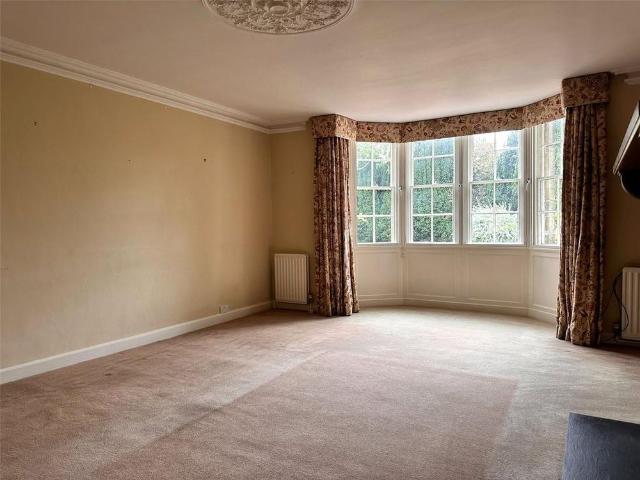 House for rent in Ovington
