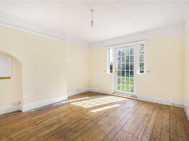 House for rent in Islip, Evershot