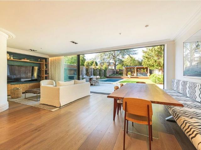 House for rent in London Borough of Wandsworth, Greater London