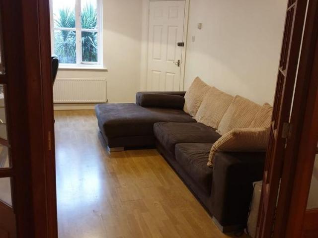 House for rent in Linford Wood, Milton Keynes