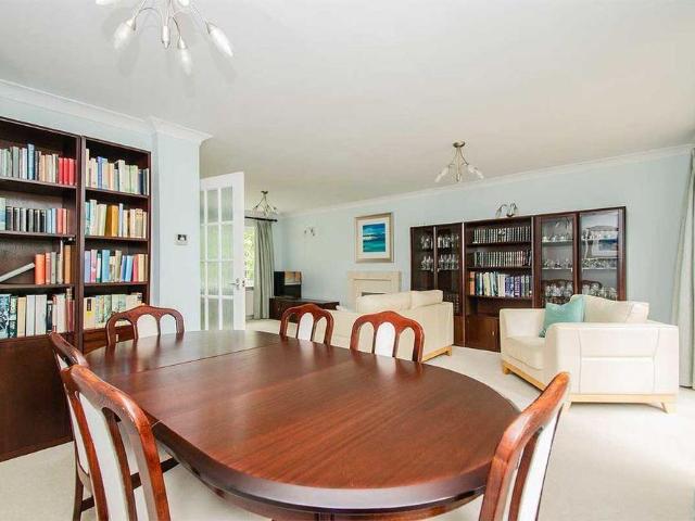 House for rent in Boley Park, Staffordshire