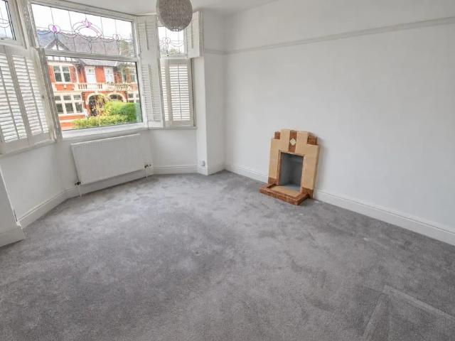 House for rent in Milnrow, Rochdale
