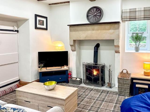 House for rent in Birstwith, North Yorkshire