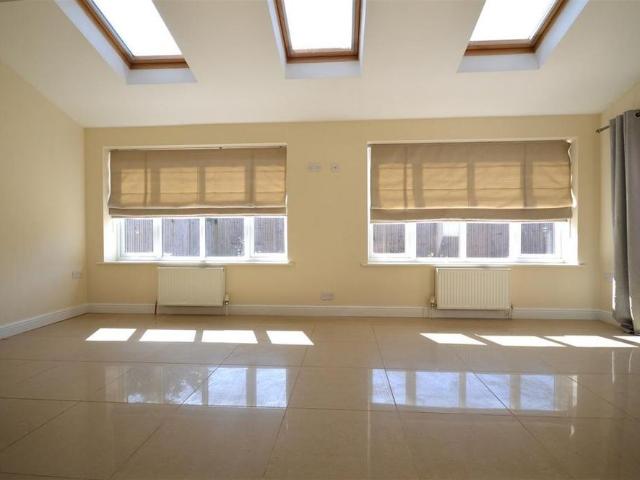 House for rent in Kingsthorpe, Northamptonshire