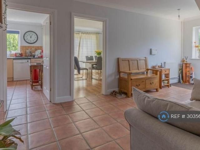 House for rent in St. Paul Malmesbury Without, Wiltshire