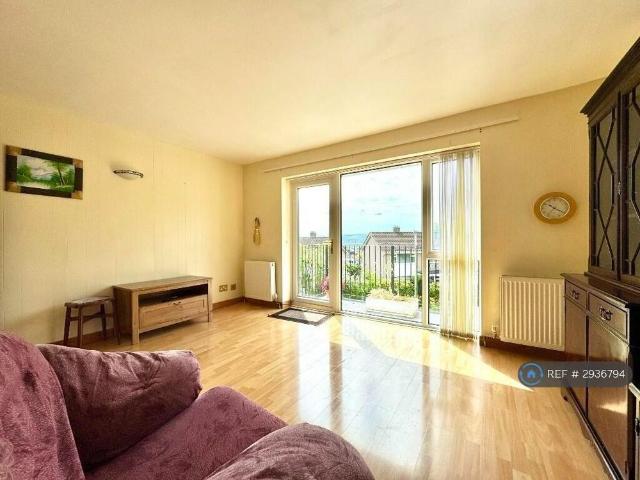 House for rent in Worle, Weston-super-mare