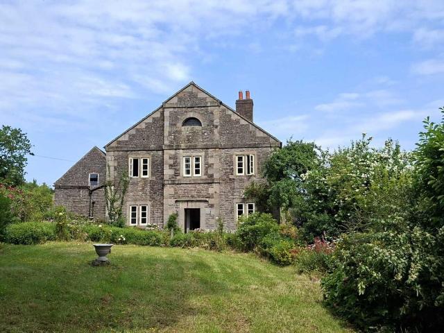 House for rent in Beamhurst, Staffordshire