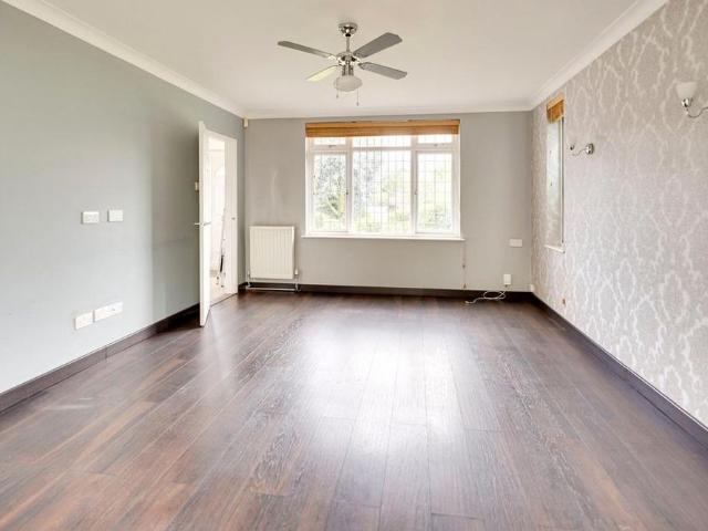 House for rent in Sawbridgeworth, Colliers End
