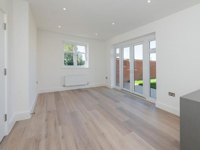 House for rent in Berrick Salome, Oxfordshire