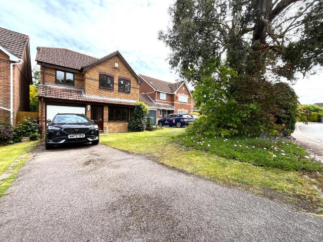 House for rent in Crostwick, Isle Of Man