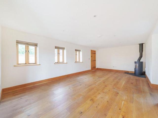 House for rent in Bierton, Buckinghamshire