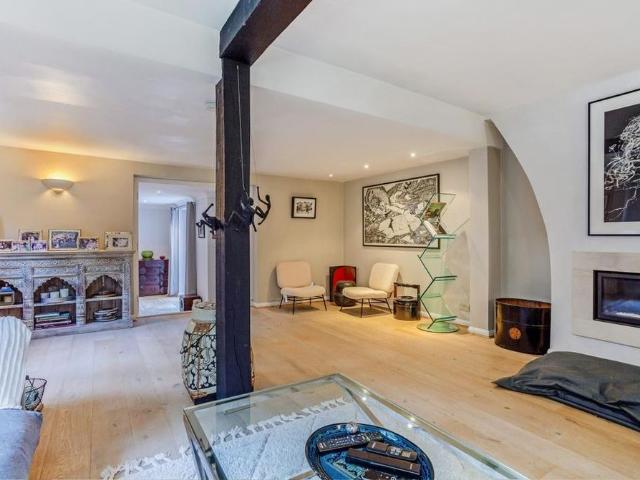 House for rent in Maidenhead