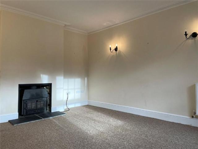 House for rent in Sherford, Rumwell
