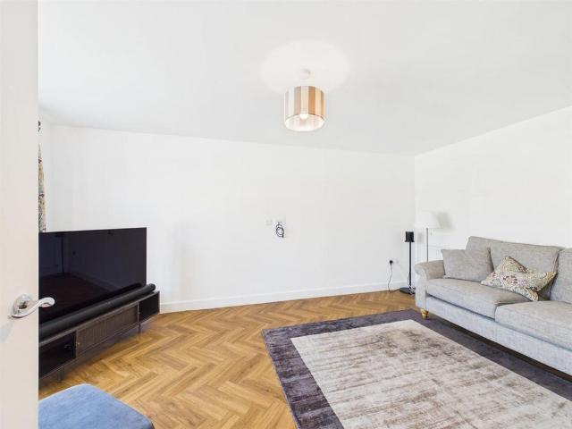 House for rent in Stanford On Avon, Leicestershire